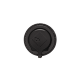 Punch Universal Auxiliary Input Port